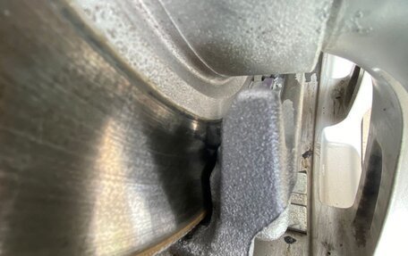 Nissan Qashqai, 2015 год, 1 700 000 рублей, 11 фотография