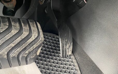 Nissan Qashqai, 2015 год, 1 700 000 рублей, 15 фотография