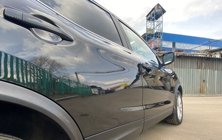 Nissan Qashqai, 2015 год, 1 700 000 рублей, 7 фотография