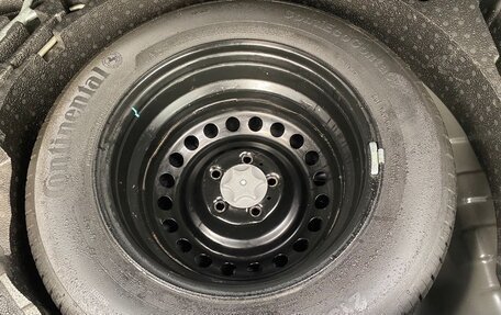 Nissan Qashqai, 2015 год, 1 700 000 рублей, 17 фотография