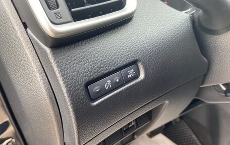 Nissan Qashqai, 2015 год, 1 700 000 рублей, 14 фотография