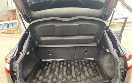 Nissan Qashqai, 2015 год, 1 700 000 рублей, 21 фотография