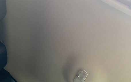 Nissan Qashqai, 2015 год, 1 700 000 рублей, 25 фотография