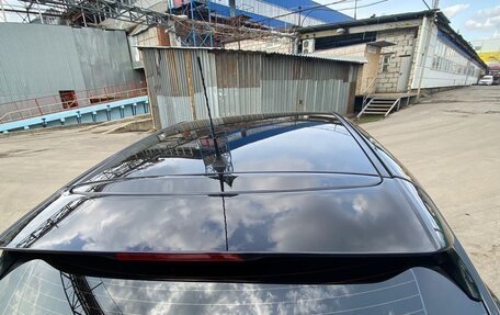 Nissan Qashqai, 2015 год, 1 700 000 рублей, 8 фотография