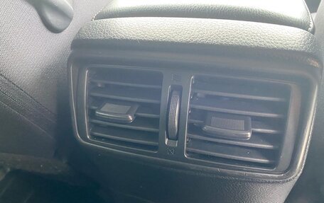 Nissan Qashqai, 2015 год, 1 700 000 рублей, 23 фотография