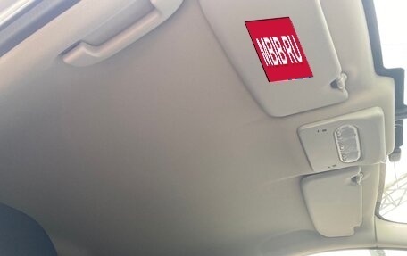 Nissan Qashqai, 2015 год, 1 700 000 рублей, 22 фотография