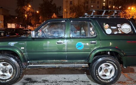 Great Wall Safe, 2007 год, 400 000 рублей, 2 фотография