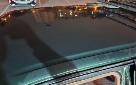 Great Wall Safe, 2007 год, 400 000 рублей, 13 фотография