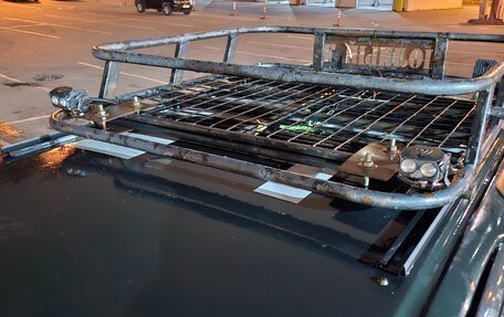 Great Wall Safe, 2007 год, 400 000 рублей, 14 фотография