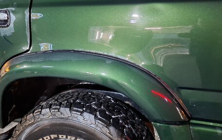 Great Wall Safe, 2007 год, 400 000 рублей, 12 фотография