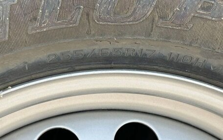 Nissan Navara (Frontier), 2023 год, 2 500 000 рублей, 13 фотография