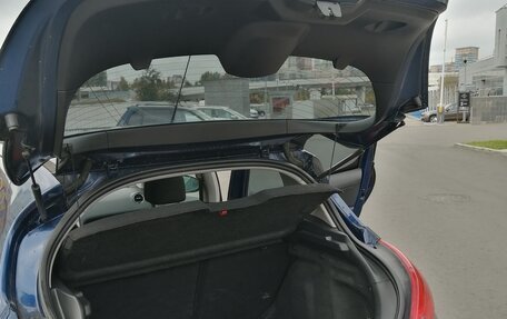 Peugeot 308 II, 2008 год, 480 000 рублей, 9 фотография
