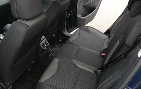 Peugeot 308 II, 2008 год, 480 000 рублей, 10 фотография