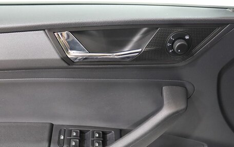 Skoda Rapid I, 2020 год, 1 596 000 рублей, 21 фотография