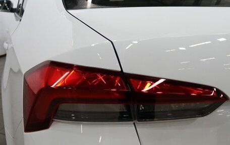 Skoda Rapid I, 2020 год, 1 596 000 рублей, 25 фотография