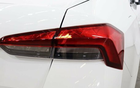 Skoda Rapid I, 2020 год, 1 596 000 рублей, 26 фотография