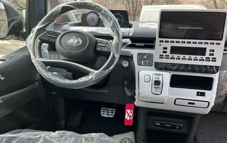 Hyundai Staria, 2025 год, 7 300 000 рублей, 9 фотография