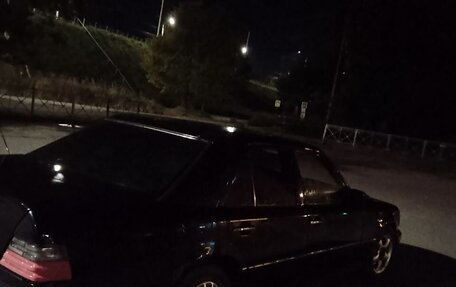 Mercedes-Benz W124, 1990 год, 110 000 рублей, 3 фотография
