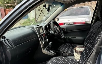 Daihatsu Be-go, 2006 год, 850 000 рублей, 1 фотография