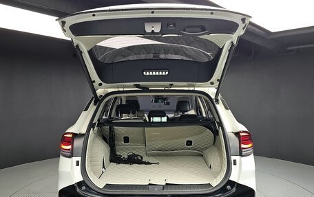KIA Sportage IV рестайлинг, 2023 год, 2 980 000 рублей, 4 фотография