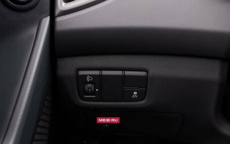 Hyundai Creta I рестайлинг, 2018 год, 1 510 000 рублей, 10 фотография