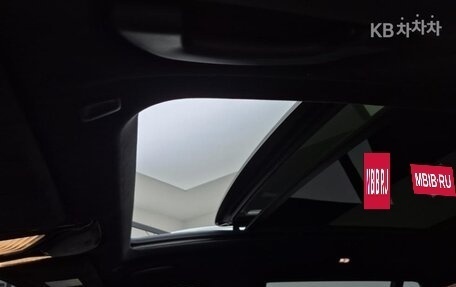 BMW X7, 2022 год, 7 823 023 рублей, 17 фотография