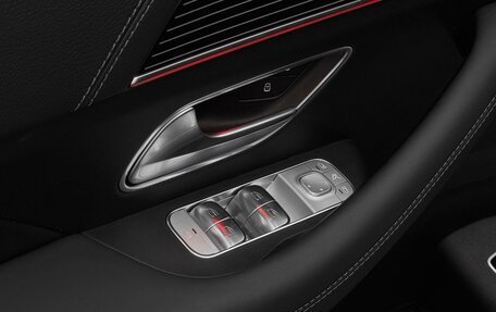 Mercedes-Benz GLE Coupe, 2024 год, 15 000 000 рублей, 13 фотография