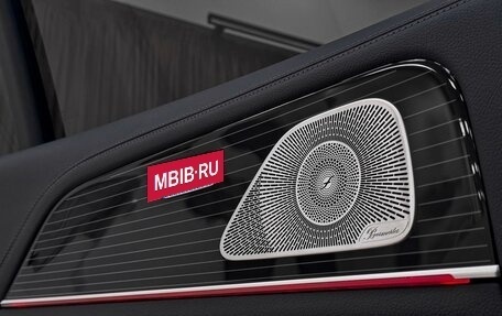 Mercedes-Benz GLE Coupe, 2024 год, 15 000 000 рублей, 16 фотография