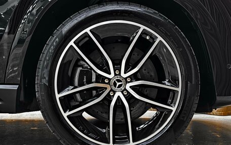 Mercedes-Benz GLE Coupe, 2024 год, 15 000 000 рублей, 28 фотография