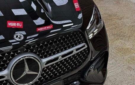 Mercedes-Benz GLE Coupe, 2024 год, 15 000 000 рублей, 30 фотография