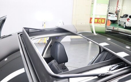Hyundai Sonata VIII, 2021 год, 2 423 023 рублей, 14 фотография