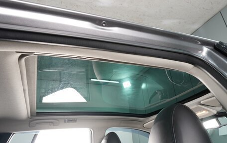 Nissan Qashqai, 2021 год, 2 199 000 рублей, 17 фотография