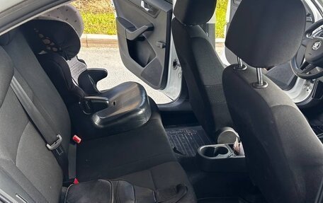 Ford Kuga III, 2010 год, 982 000 рублей, 6 фотография