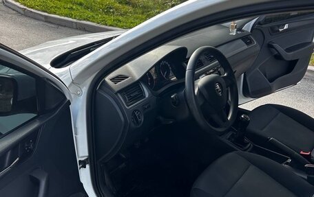 Ford Kuga III, 2010 год, 982 000 рублей, 8 фотография
