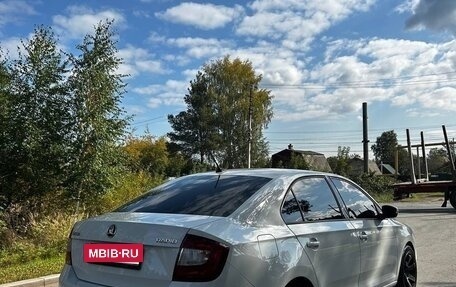 Ford Kuga III, 2010 год, 982 000 рублей, 2 фотография