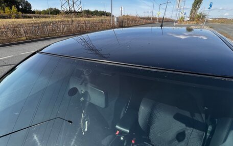 Skoda Octavia IV, 2008 год, 595 000 рублей, 5 фотография