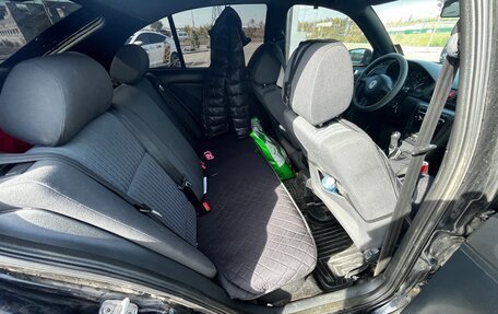 Skoda Octavia IV, 2008 год, 595 000 рублей, 8 фотография