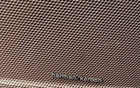 Mercedes-Benz S-Класс, 2009 год, 2 400 000 рублей, 9 фотография