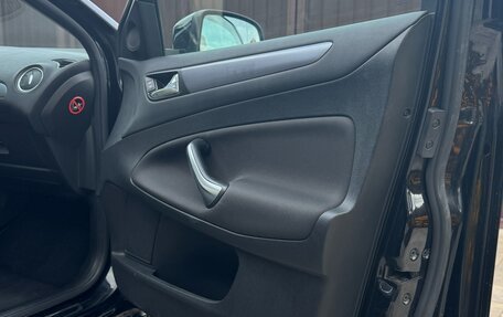 Ford Mondeo IV, 2012 год, 1 100 000 рублей, 22 фотография