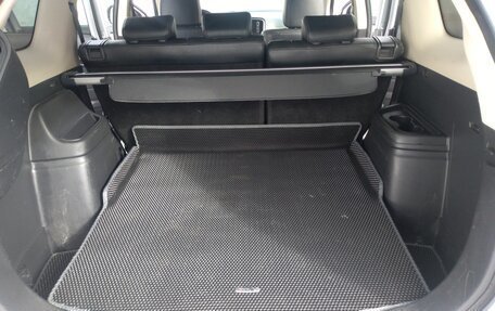 Mitsubishi Outlander III рестайлинг 3, 2013 год, 1 490 000 рублей, 8 фотография