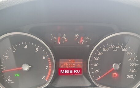 Ford S-MAX I, 2006 год, 435 000 рублей, 10 фотография