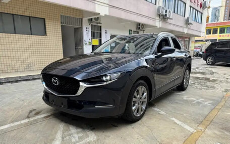 Mazda CX-30 I, 2021 год, 1 810 000 рублей, 3 фотография