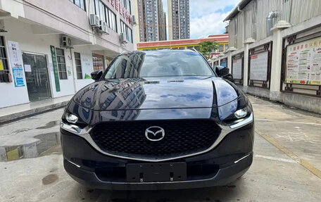 Mazda CX-30 I, 2021 год, 1 810 000 рублей, 2 фотография