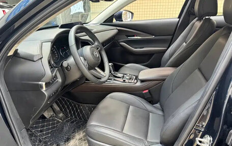 Mazda CX-30 I, 2021 год, 1 810 000 рублей, 4 фотография