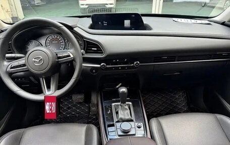 Mazda CX-30 I, 2021 год, 1 810 000 рублей, 5 фотография