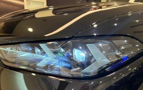 BMW X5, 2025 год, 18 020 000 рублей, 10 фотография