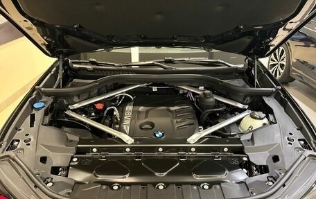 BMW X5, 2025 год, 18 020 000 рублей, 12 фотография