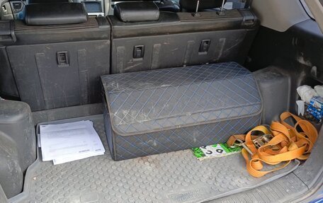 KIA Sportage II, 2007 год, 800 000 рублей, 3 фотография