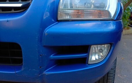 KIA Sportage II, 2007 год, 800 000 рублей, 13 фотография