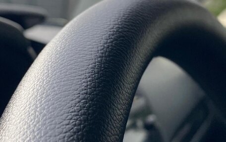 Subaru Forester, 2018 год, 2 100 000 рублей, 7 фотография